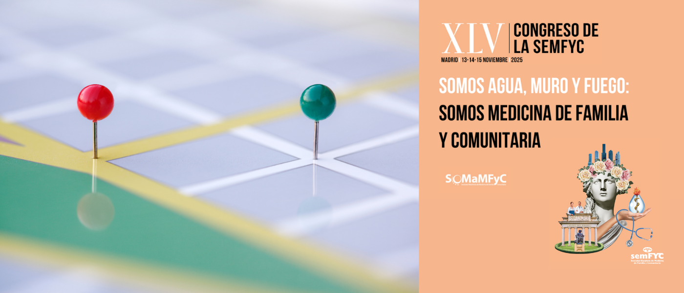 Del mapeo comunitario al autoconocimiento: la metodología Relief Maps amplía la mirada sobre los determinantes sociales de la salud